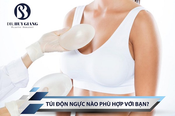 Nâng ngực size 300 phù hợp với chiều cao bao nhiêu?